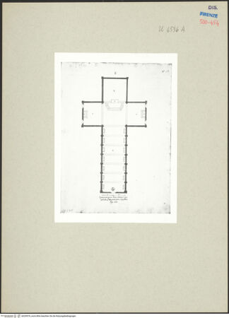 Vorderseite von bh259576_recto