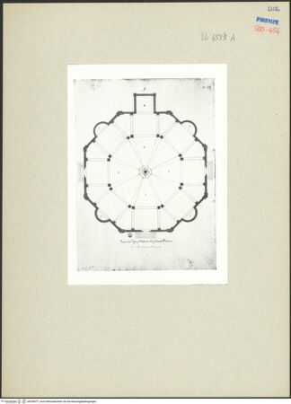 Vorderseite von bh259577_recto