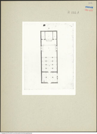 Vorderseite von bh259579_recto