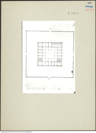 Vorderseite von bh259580_recto