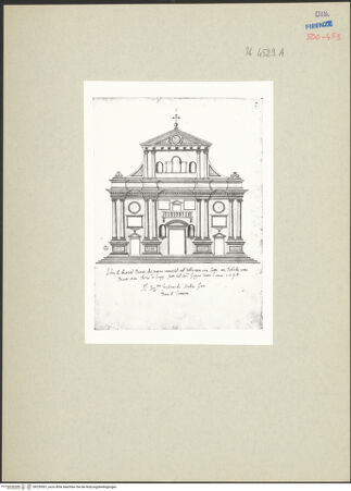 Vorderseite von bh259581_recto