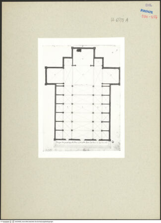 Vorderseite von bh259582_recto