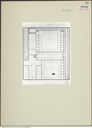 Vorderseite von bh259586_recto