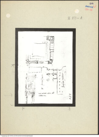 Vorderseite von bh259592_recto