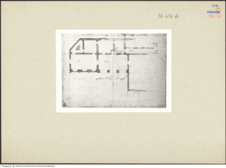 Vorderseite von bh259593_recto
