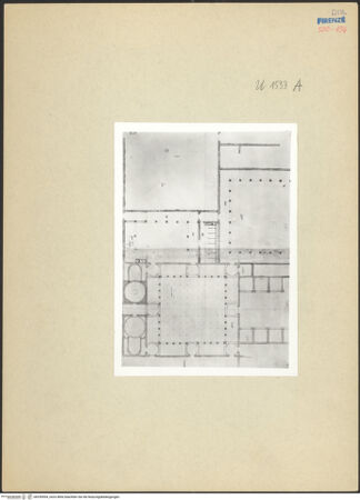 Vorderseite von bh259594_recto