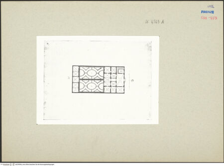 Vorderseite von bh259596_recto
