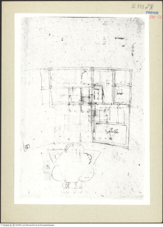 Vorderseite von bh259597_recto