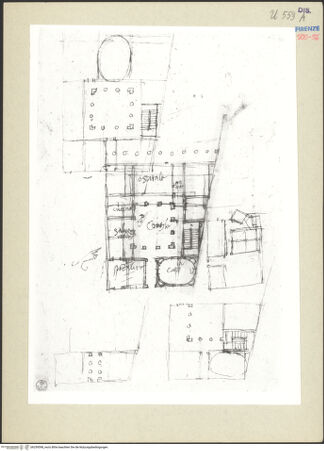 Vorderseite von bh259598_recto
