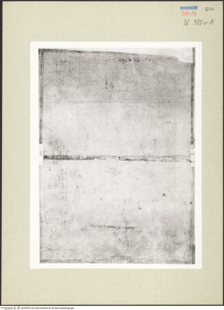 Vorderseite von bh259599_recto