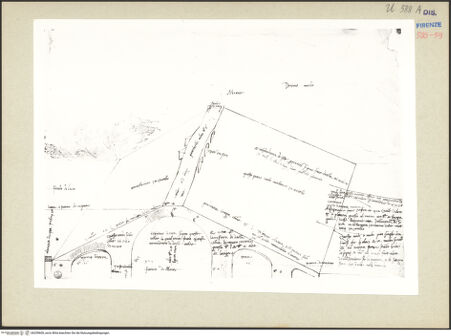 Vorderseite von bh259600_recto