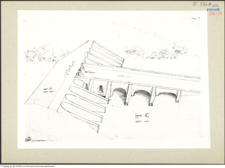 Vorderseite von bh259602_recto