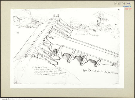 Vorderseite von bh259603_recto