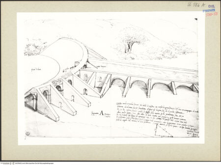 Vorderseite von bh259604_recto