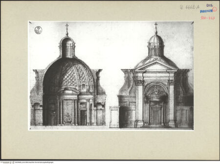 Vorderseite von bh259606_recto