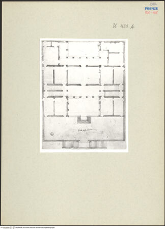 Vorderseite von bh259608_recto