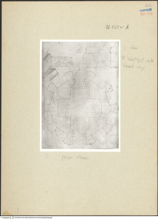 Vorderseite von bh259609_recto