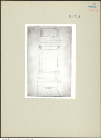 Vorderseite von bh259611_recto