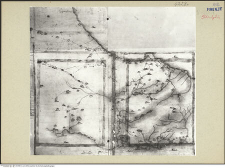 Vorderseite von bh259612_recto