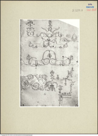 Vorderseite von bh259614_recto