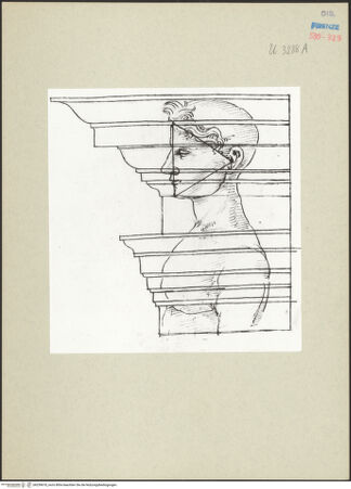 Vorderseite von bh259618_recto