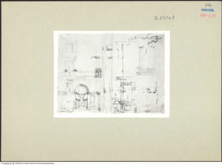 Vorderseite von bh259620_recto