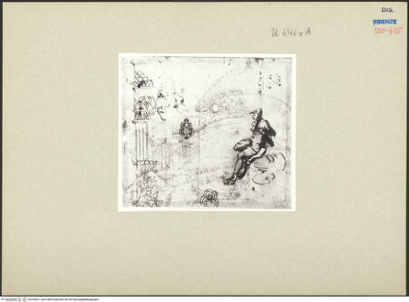 Vorderseite von bh259627_recto