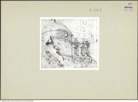 Vorderseite von bh259628_recto