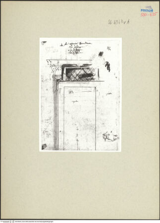 Vorderseite von bh259629_recto