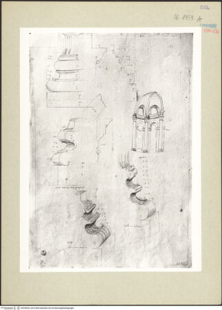 Vorderseite von bh259630_recto