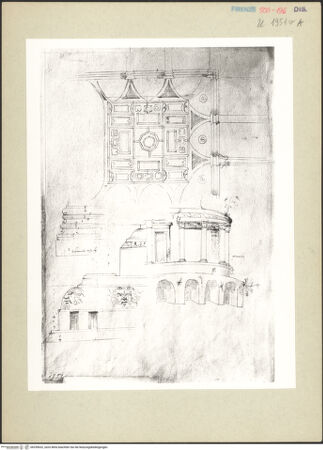 Vorderseite von bh259632_recto