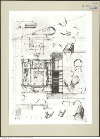 Vorderseite von bh259638_recto