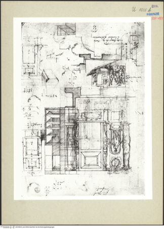 Vorderseite von bh259639_recto