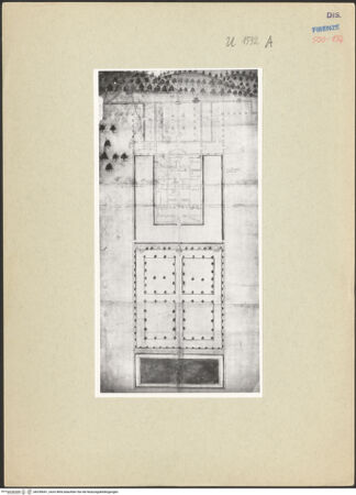 Vorderseite von bh259641_recto