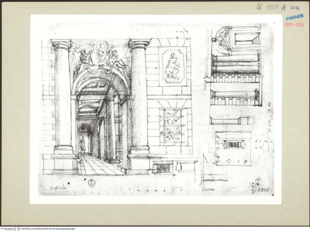 Vorderseite von bh259642_recto