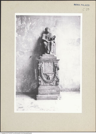 Vorderseite von bh259679_recto