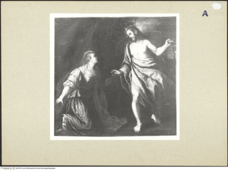 Vorderseite von bh259707_recto