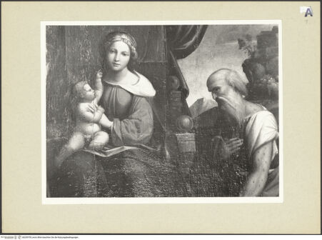 Vorderseite von bh259709_recto