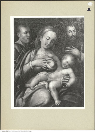 Vorderseite von bh259710_recto