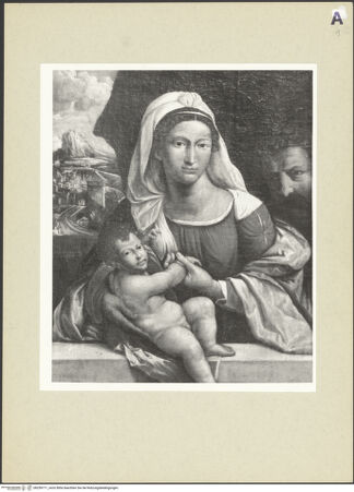 Vorderseite von bh259711_recto