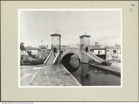 Vorderseite von bh259732_recto