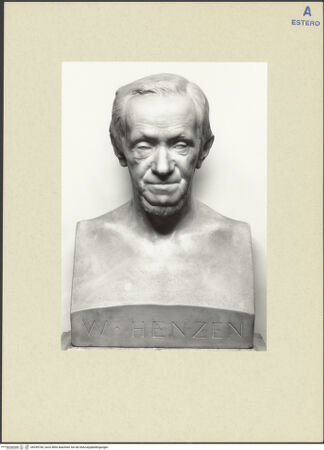 Vorderseite von bh259740_recto