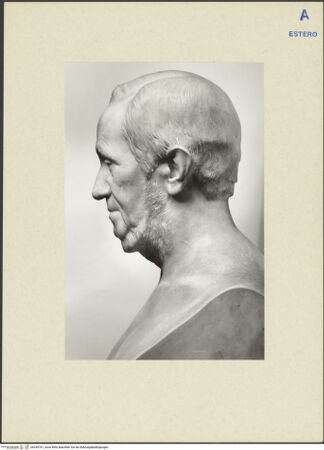 Vorderseite von bh259741_recto