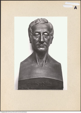 Vorderseite von bh259742_recto