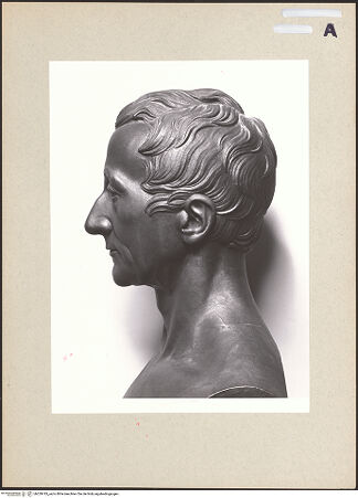 Vorderseite von bh259743_recto