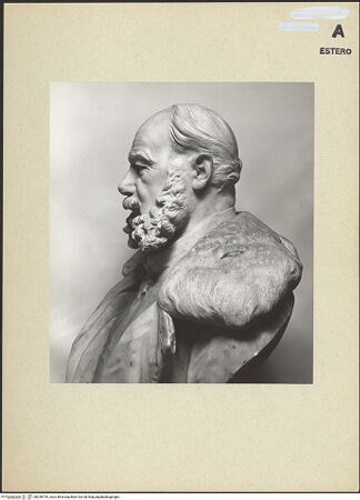 Vorderseite von bh259745_recto