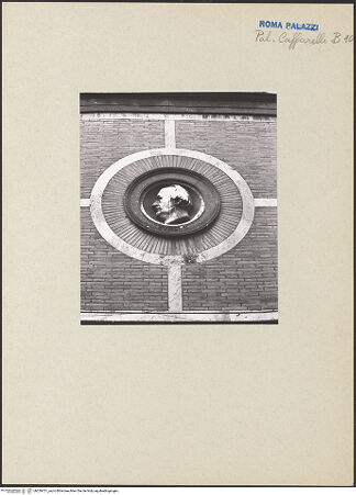 Vorderseite von bh259751_recto