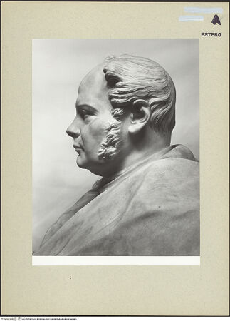 Vorderseite von bh259753_recto