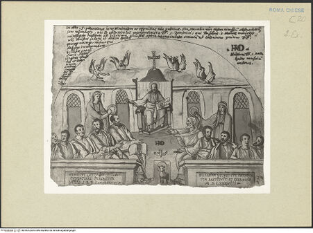 Vorderseite von bh259764_recto