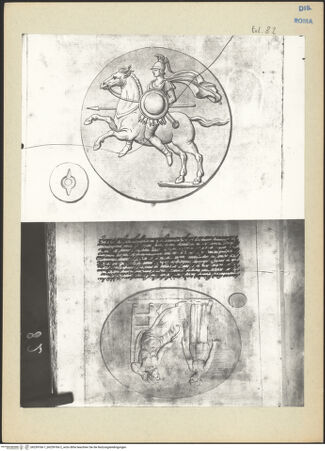 Vorderseite von bh259766-1_bh259766-2_recto